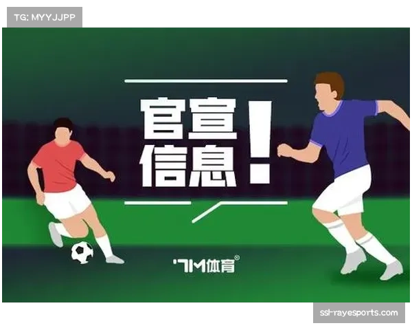 克鲁伊维特9个月下课血本无归 印尼归化全军覆没 中国足球竟学了这招 克鲁伊维特9个月下课血本无归 印尼归化全军覆没 中国足球竟学了这招