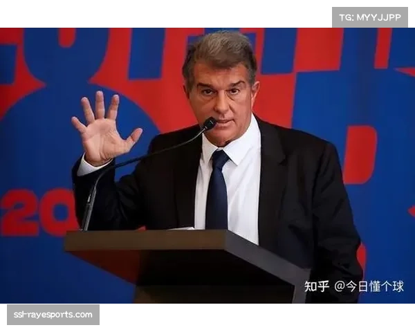 西媒曝梅西介入巴萨高层选举，候选团队纷纷拉拢合作