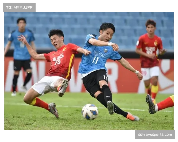 体能分配与比赛节奏把控 成中超球队亚冠联赛后期隐患