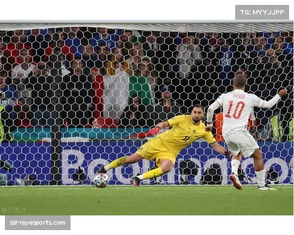 维多利亚定位球防守漏洞分析，赛季多次因此失分