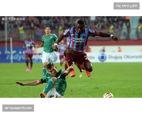 开塞利体育主场战绩稳健 成联赛中游力量