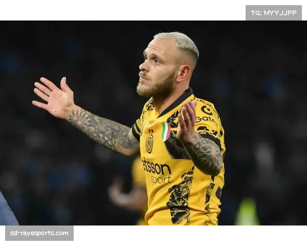 迪马尔科决赛防守压力巨大 边路对抗成国际米兰战术短板