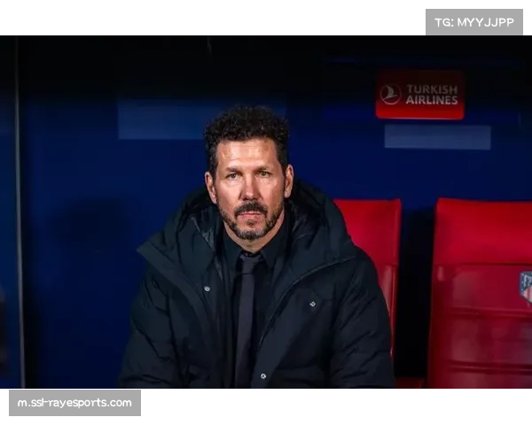 马德里竞技薪资支出1.215亿英镑 西蒙尼战术体系依赖高薪门将