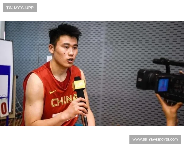 浙江队防守体系稳固 首轮零封展现整体防守协作能力