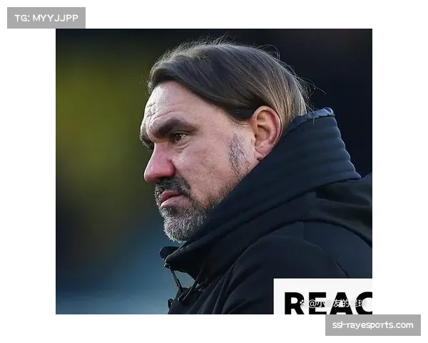 法尔克进攻支点缺失难题 利兹联在卡尔弗特勒温缺阵下变阵