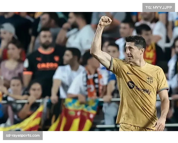 哈兰德击中门框四次联赛第三,运气因素影响最终进球产出 哈兰德击中门框四次联赛第三,运气因素影响最终进球产出