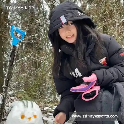 马琳